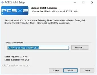 &amp;quot;플스2(PS2)