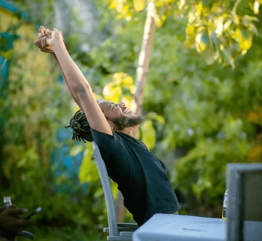 기초생활수급자 자격요건