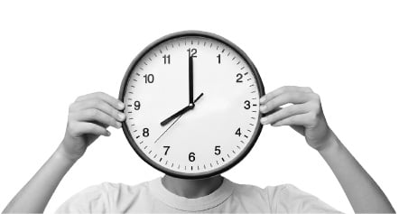 경계선 지능장애 특징 6