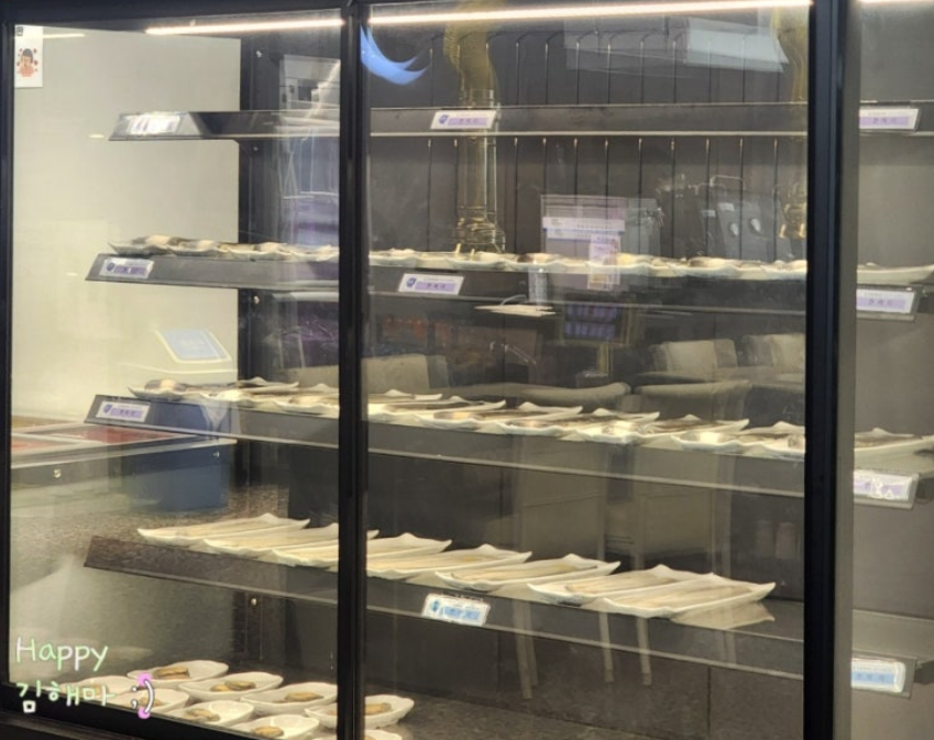 파주 장어 맛집 추천 무한리필 장어싸롱 파주운정점