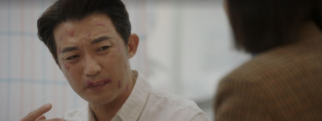 남남_7회