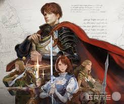 저니 오브 모나크 쿠폰