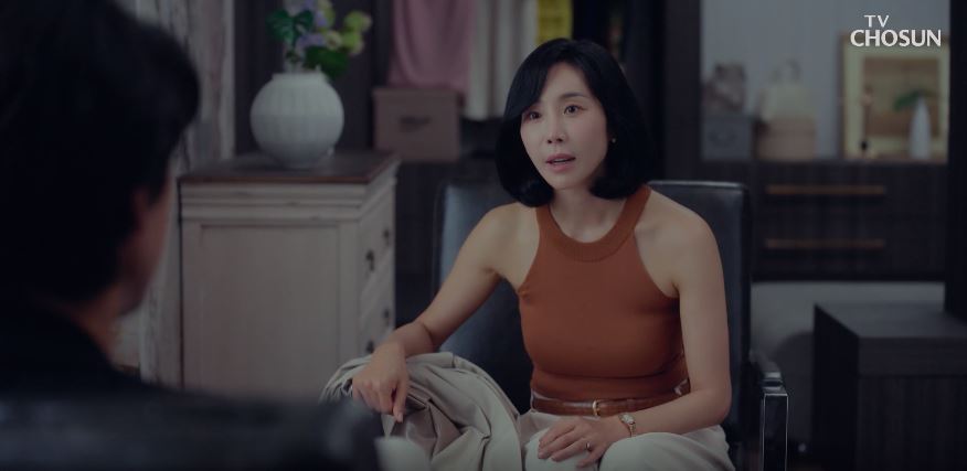 아씨두리안_6회