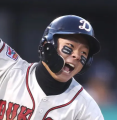 6라운드 주정환