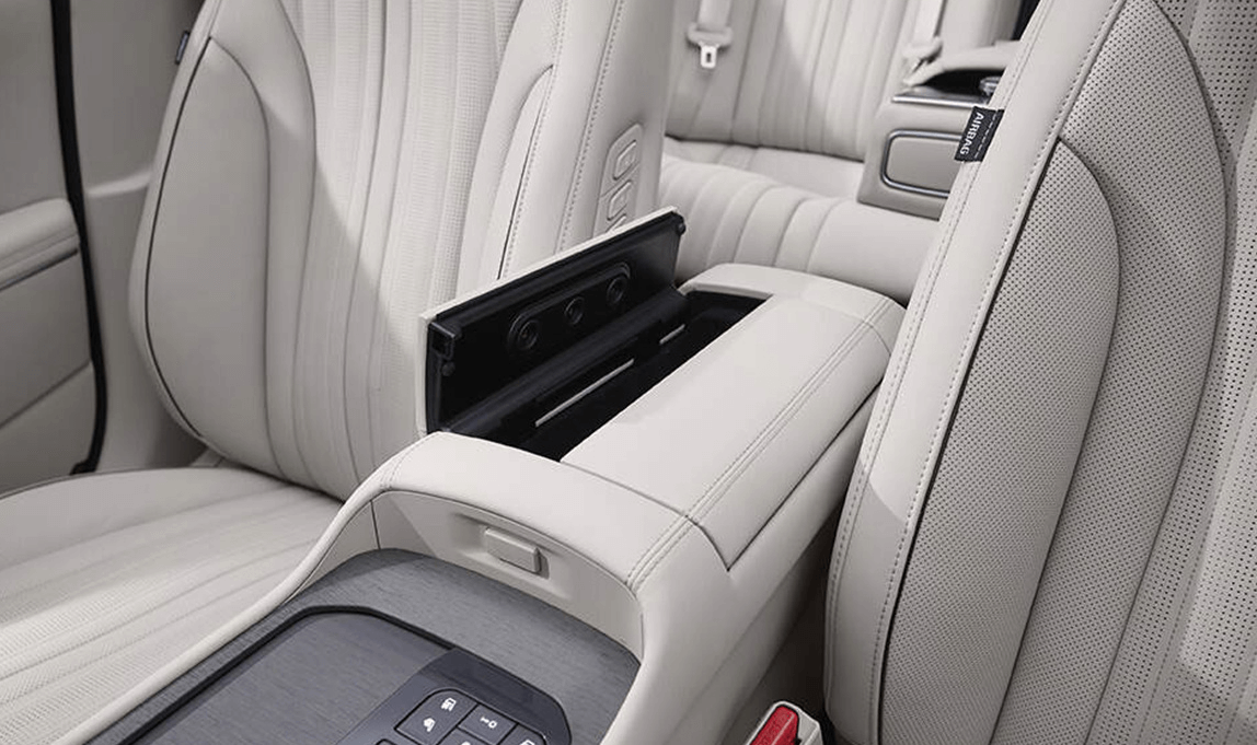 k8 페이스 리프트 출시일