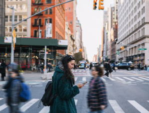 로밍하는 방법(모든 통신사), 로밍하는 이유 총정리
