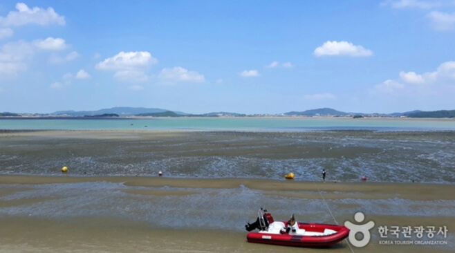 무안 가볼만한곳 베스트 10