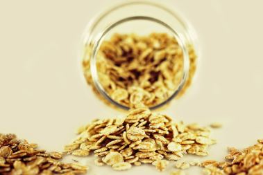 통풍에 좋은 음식