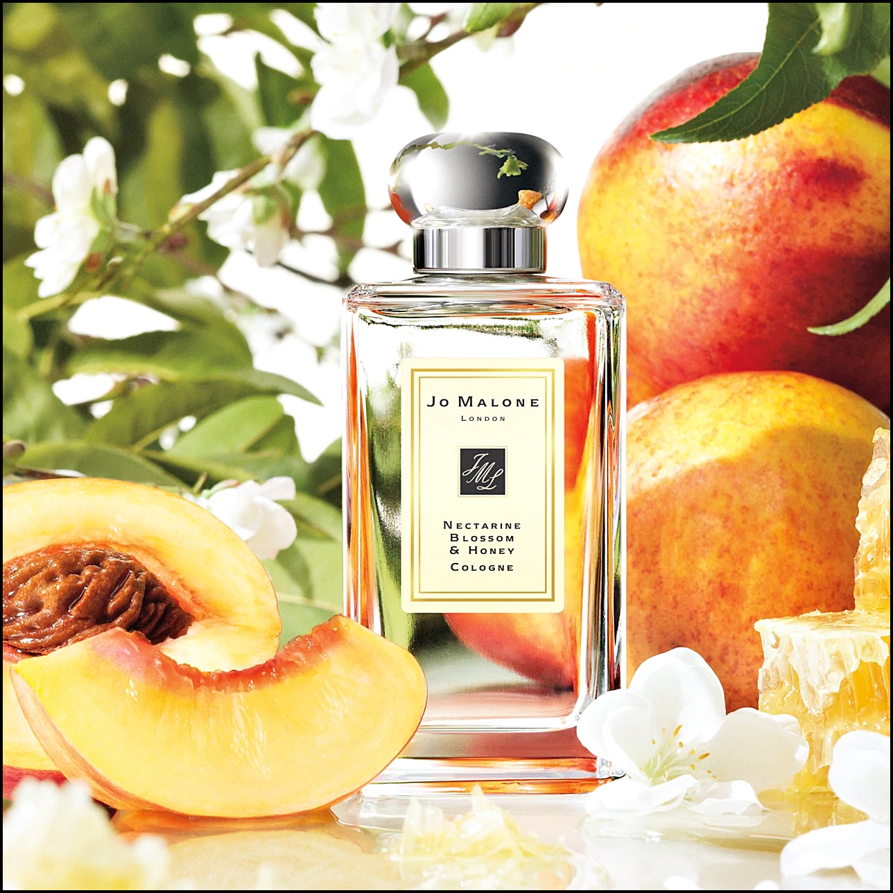 조말론 여자 향수 인기순위 BEST 5