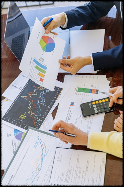 6개월 미만 사업자 대출&amp;#44; 과연 가능할까?