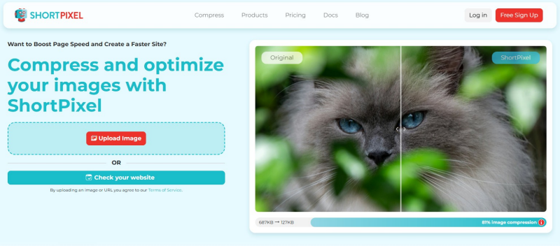 워드프레스 필수 플러그인 가이드- 초보자를 위한 완벽한 추천 리스트