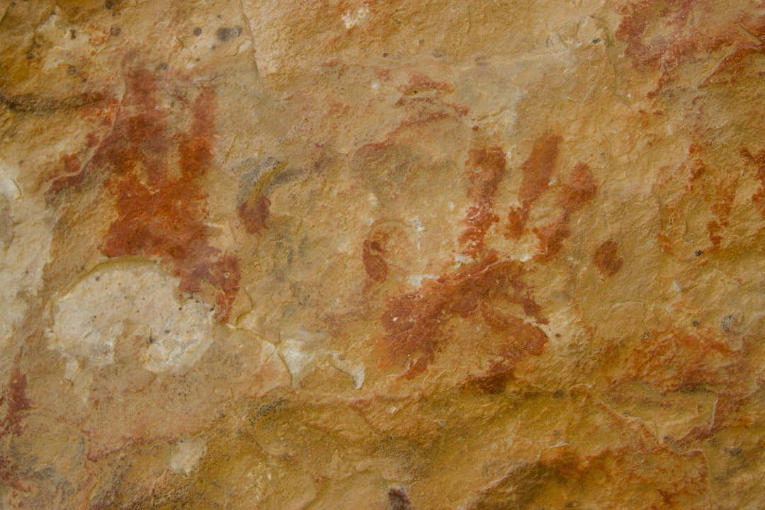 Paleolithic