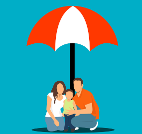 탈모약 필요성과 부작용 실비 청구 방법까지