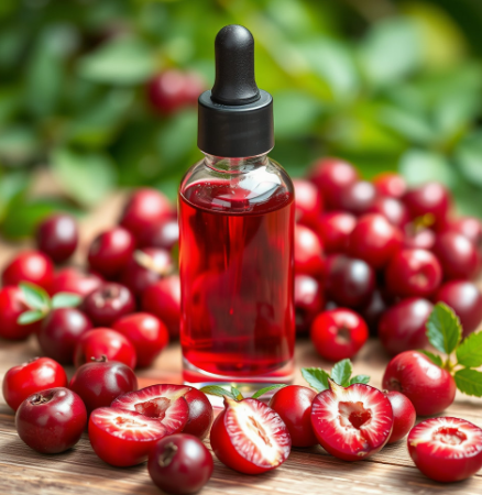 BKWELL-후기-효능-효과