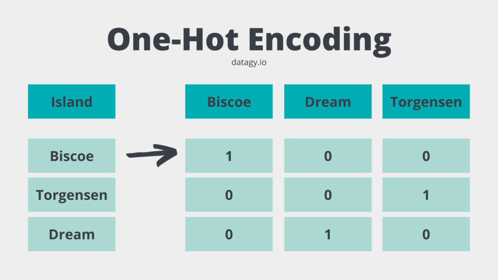 개선된 OneHotEncoder 알아보기(v1.1 이후)