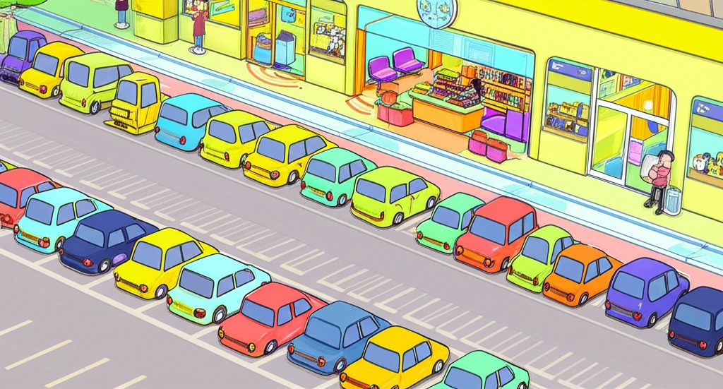 계룡역 KTX 일반 열차 시간표와 대..