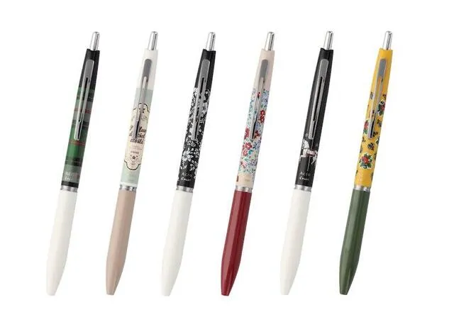 아크로 크리스마스 마켓