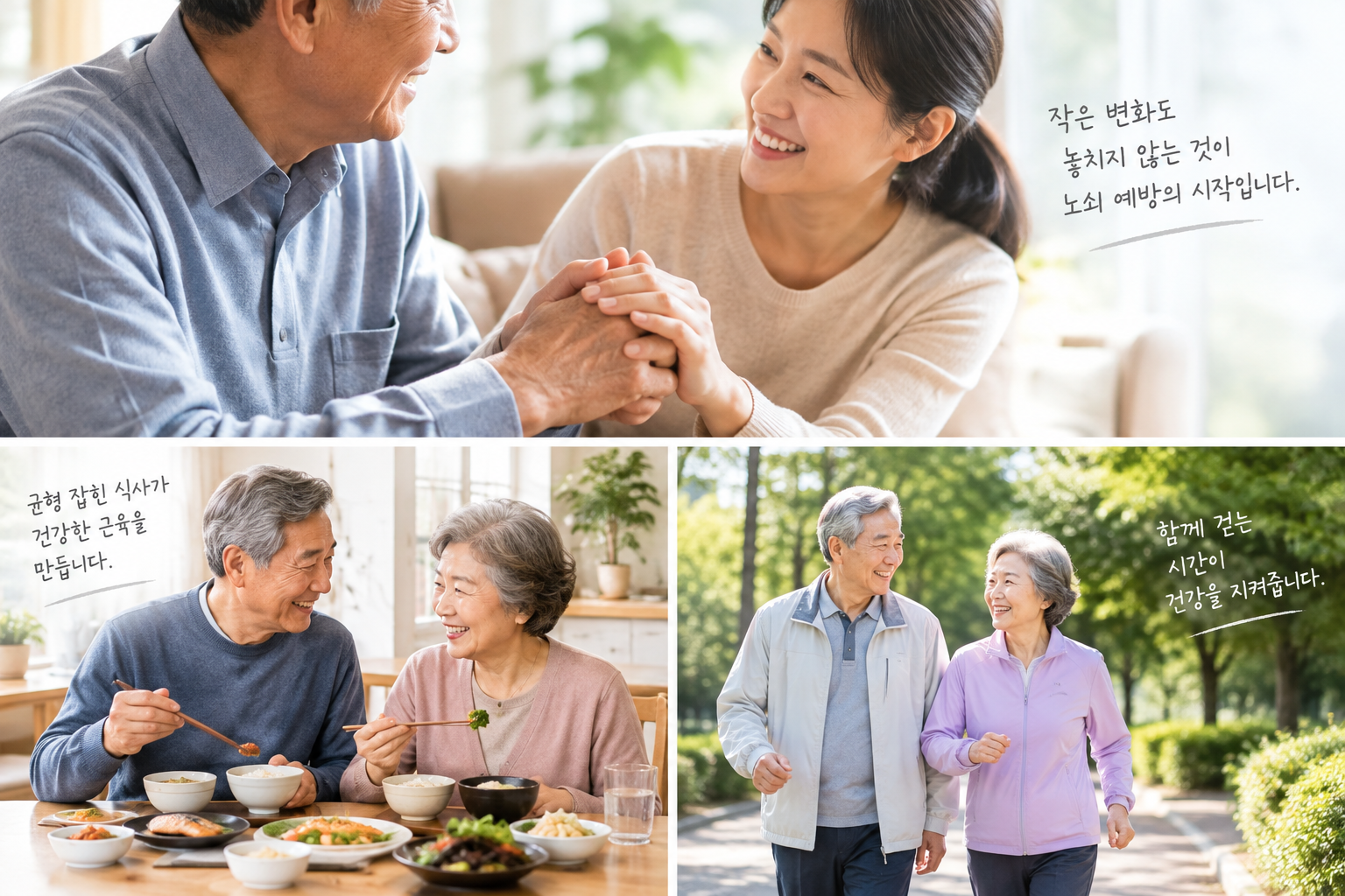 운동 건강하는 이미지