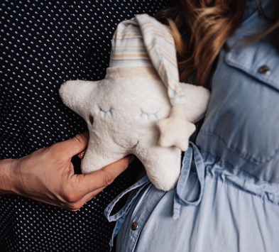 난임부부-시술비-지원-지원금-체외수정-인공수정