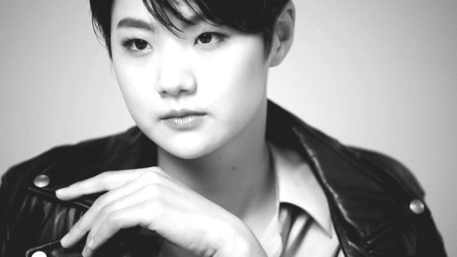 박성현 프로필 나이·학력·고향·가족 총정리|세계랭킹 1위·LPGA 7승·상금·부상·복귀 근황·하이트진로 필드캠