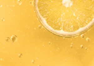 시력 좋아지는 법