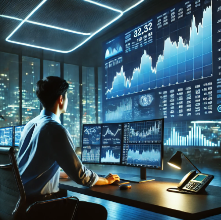 주식 거래 수수료 증권사 비교