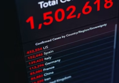 미국 주식 사는법 어렵지 않아요|키움증권 계좌개설로 최대 33달러 받기