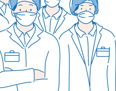 간수치 정상범위