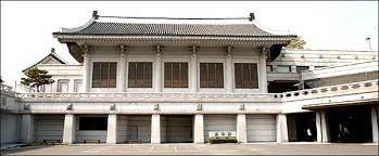 청와대 관람 예약