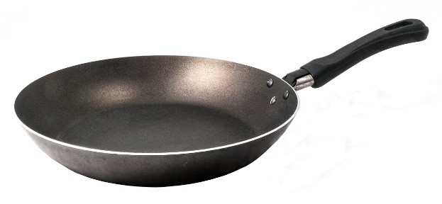 과불화화합물이 포함되어 주의해야 하는 제품