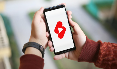 유튜브 동영상 다운로드 하는 방법 정리