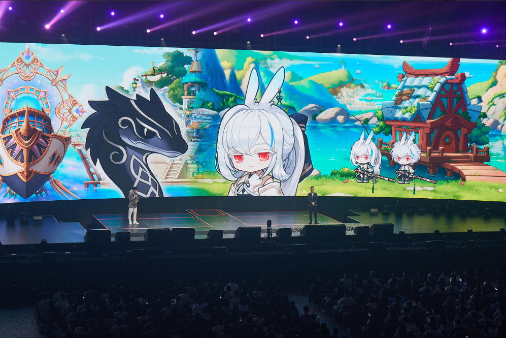 메이플스토리 어센트 스킬,렌 사전등록 이벤트,최초의 대적자 보스,메이플스토리 렌 출시일,어센트 스킬 사용법,메이플스토리 여름 업데이트 요약