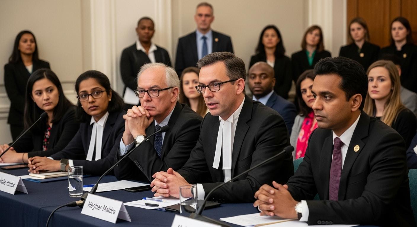 광복절 특별사면 조회