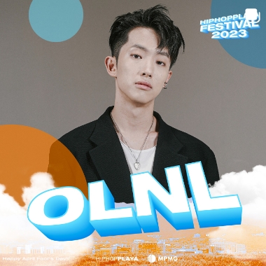 HIPHOPPLAYA FESTIVAL 2023