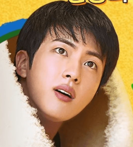 대환장기안장출연진