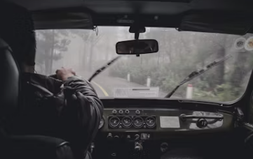 삼성화재 운전자보험 다이렉트 보장내용 만기환급금