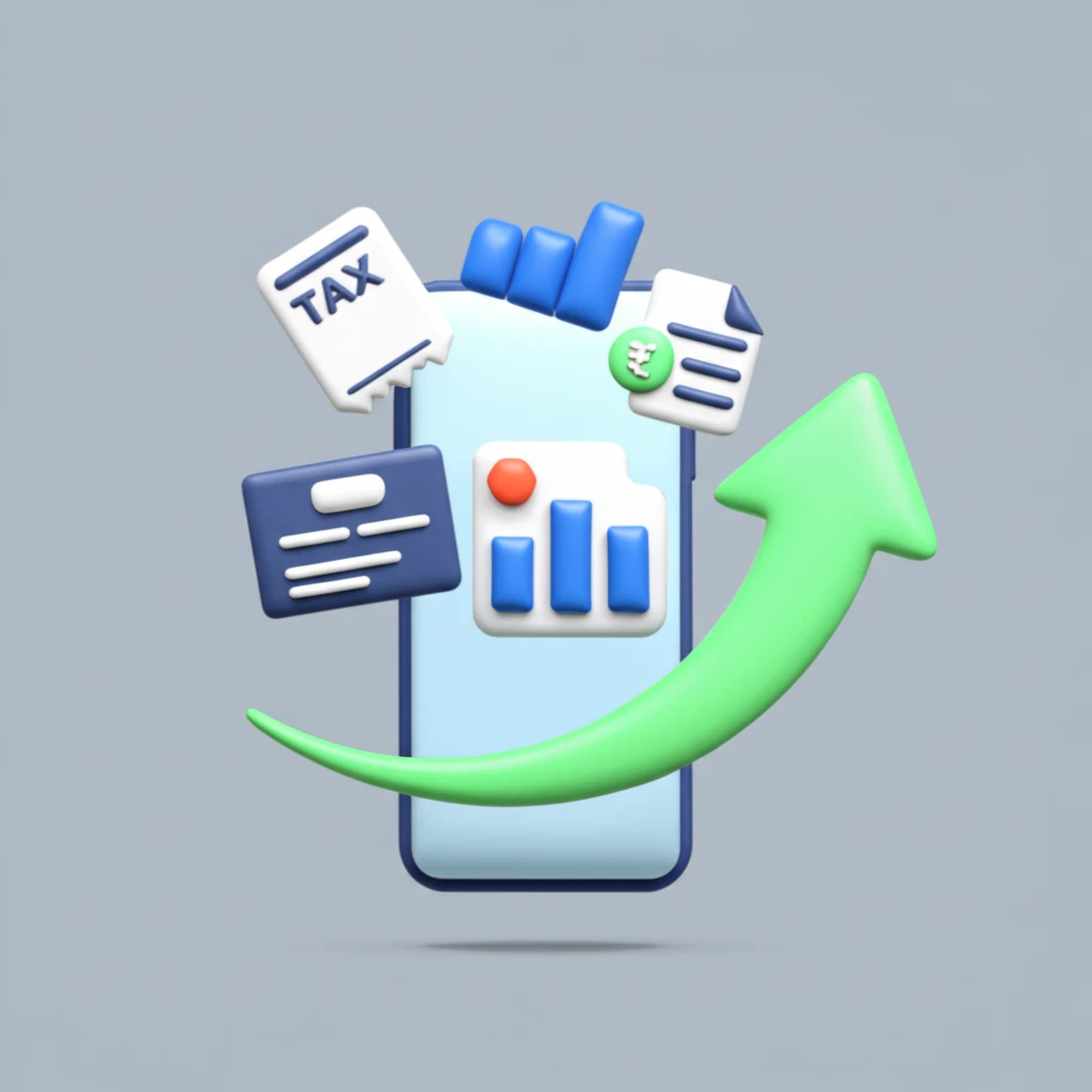 볼보 자동차 할부 이자 비용 절약하는..