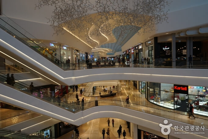 하남 가볼만한곳 베스트 10