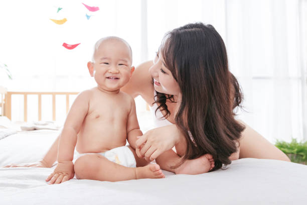 국민행복카드 바우처 신청방법