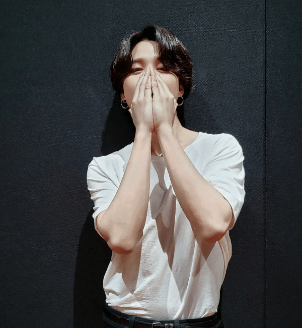 지민