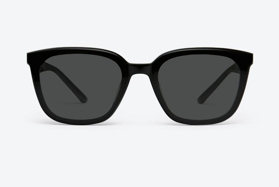 젠틀몬스터 선글라스 피노 01