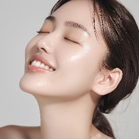 해외 피부 시술&amp;#44; 미국 vs 한국 비교! 울쎄라&middot;써마지&middot;리쥬란 