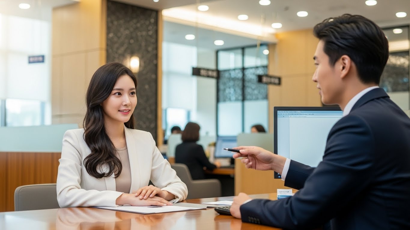 irp 계좌 수수료 비교