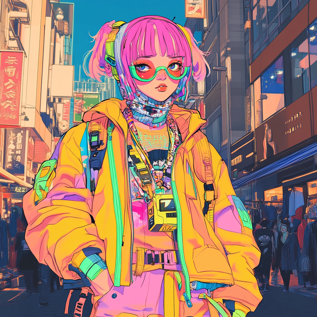 옷 꿈해몽