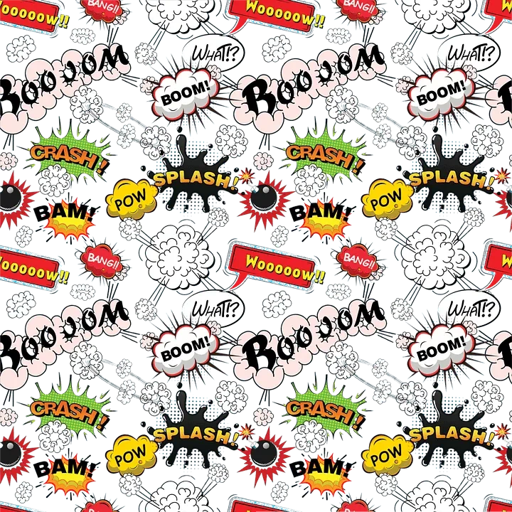 나도 소음 민감증일까? 자가 진단 체크리스트 7가지