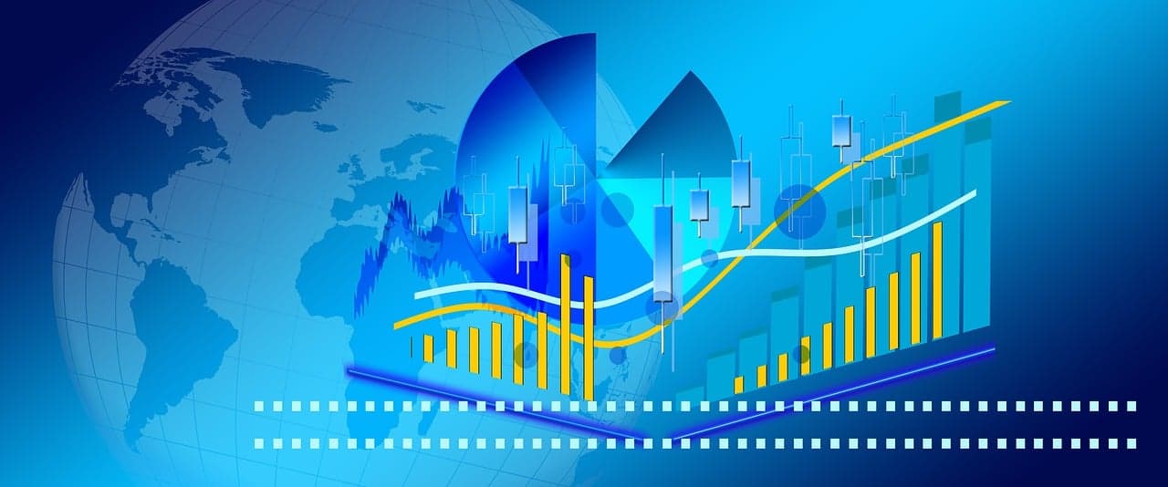 &quot;ELS/DLS 투자의 함정? 수익률보다 먼저 봐야 할 리스크&quot;