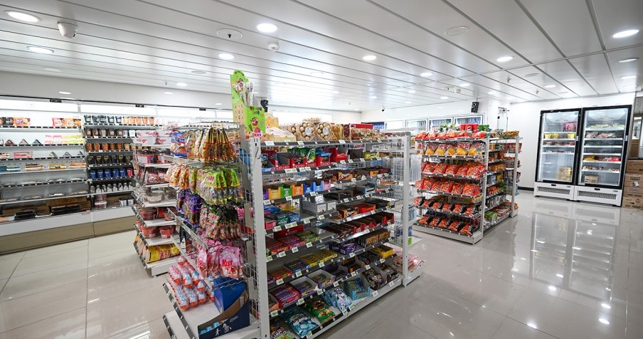 목포 제주도 배편