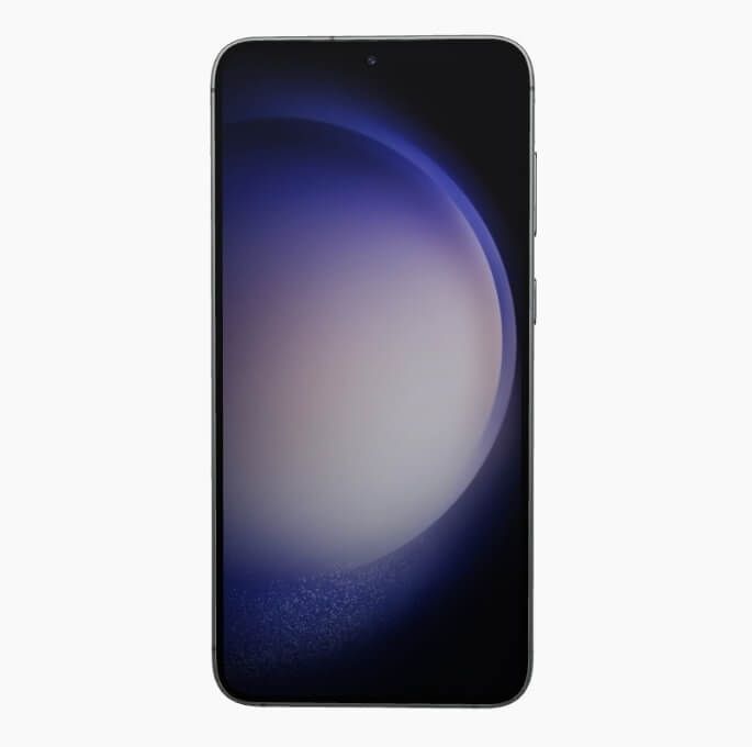 갤럭시s23 갤럭시s23+ 갤럭시s23 울트라 가격비교