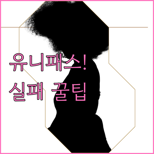 관세청 유니패스 전자문서 전송 실패 ..