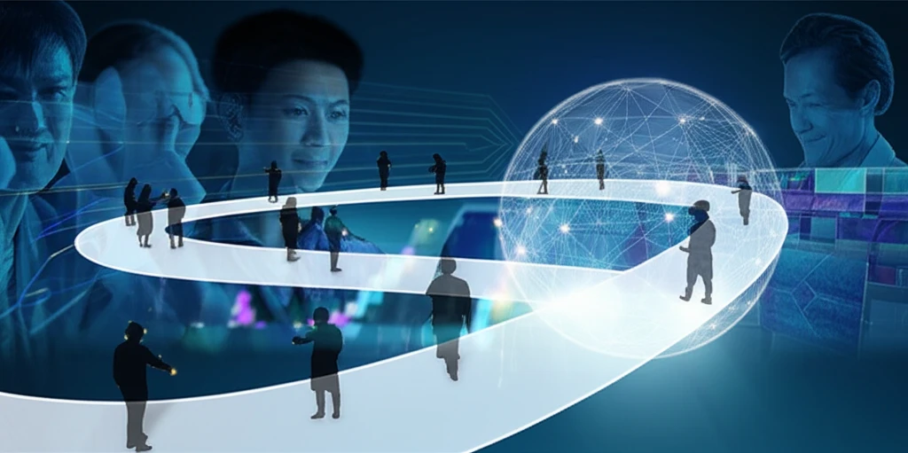 증여 재산가액 산정 기준: 상장 주식..